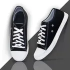 Casual Shoes for Men 