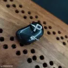 Ring for Women 