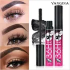 Yanqina Eye Mascara 