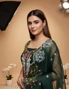 Jaipuri Style Kurti for Women 
