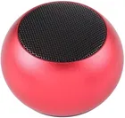 Combo: Tecsox Wired Earphones & Mini Speaker
