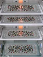 Fridge Cover Set 