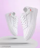 Sports Shoes for Men 