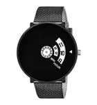 Analog Watch for Boys & Men 