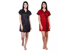 Babydolls for Women 