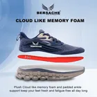 Sports Shoes for Men, Blue  