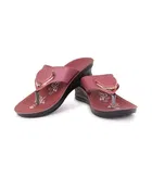 Flats for Women 