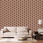 Vinyl Wallpaper Sticker for Wall Decoration 