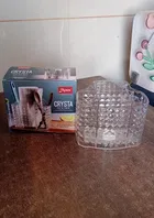 Apex multi crysta holder ch_ 11499