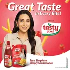 वीबा टेस्टी पिक्सल टोमेटो कैचप 1 kg 