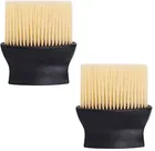 Car Interior Dirt Cleaning Brush 