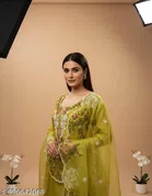 Jaipuri Style Kurti for Women 