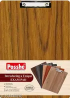 Wood Exams Board 