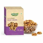 Naturoz Walnut Broken 250 g