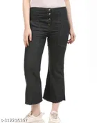 Denim Jeans for Women 