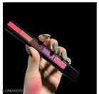 5in1 Matte Finish Lipsticks 