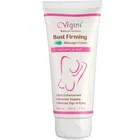 Vigini Bust Firming Breast Massage Cream (100 g)