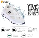 Sports Shoes for Men 