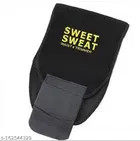 Sweat Belt for Unisex 