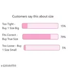 Sports Shoes for Men 