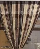 Polyester Beads Curtain for Door 