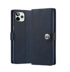 LAVA YUVA 2 PRO Mobile Flip Cover 