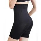 विमेंस स्पैन्डेक्स & नायलॉन वैस्ट शेपवियर 