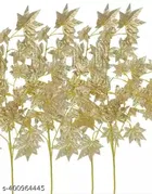 Plastic Artificial Flower 