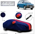 Car Cover for Maruti Suzuki 800 
