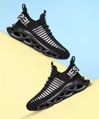 Casual Shoes for Men 