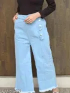 Denim Jeans for Women 