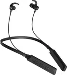 Xtune T40 Wireless Bluetooth in-Ear Neckband (Assorted)