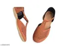 Flats for Women 