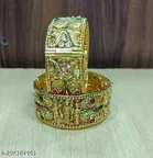 SABI BANGLES NEW