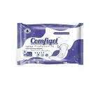 Comfigel 6 Pcs Ultra Sanitary Pads for Women (Set of 1)