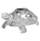 Vastu Tortoise for Career & Luck 
