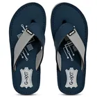 Slippers for Men 