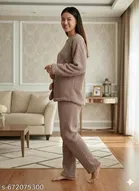 Comfort Nightdress for Women 