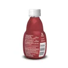 स्मूध चॉकलेट फ्लेवर्ड मिल्क 3X150 ml - पैक ऑफ 3 