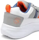 Asian Terminator Sports Shoes for Men 