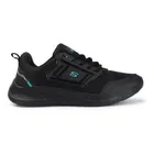 Blacktown Sports Shoes for Men 