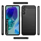 SAMSUNG Galaxy F55 5G Mobile Back Cover 