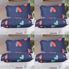 Cotton Pillow Covers 
