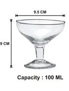 Wine Glass 