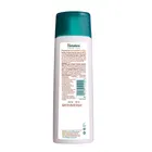 हिमालय हर्बल्स सुरक्षात्मक सनस्क्रीन लोशन, 15 Spf, 100 ml
