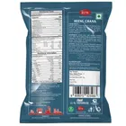 BTW हींग चना 10X30 g 