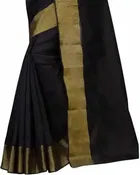 Svb Saree Art Silk Saree 
