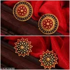 Classic Earrings & Studs