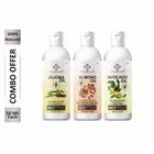 Puriflame Pure Jojoba Oil 