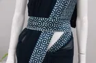 Daily Wear Saree for Women 